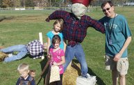 Harvest Fest 2011 7