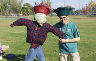 Harvestfest 2011 5