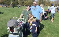 Harvest Fest 2011 5