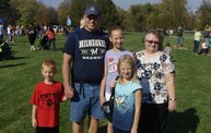 Harvestfest 2011 3