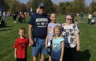 Harvest Fest 2011 4