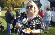 Harvest Fest 2011 3