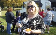 Harvest Fest 2011 3