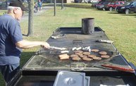 Harvestfest 2011 2