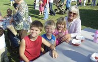 Harvest Fest 2011 1
