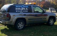 Harvest Fest 2011 29