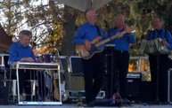 Harvest Fest 2011 28