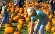 Harvest Fest 2011 27