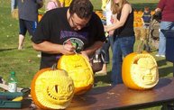 Harvest Fest 2011 26