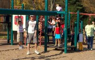 Harvest Fest 2011 25