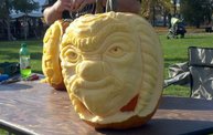 Harvest Fest 2011 24