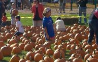 Harvest Fest 2011 23