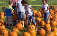 Harvest Fest 2011 21