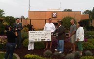 Fishing for a Cure 1