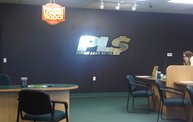 PLS Loan Store Broadcast 1