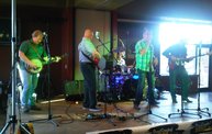 Country Music Reunion 19