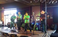 Country Music Reunion 18