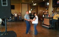 Country Music Reunion 16