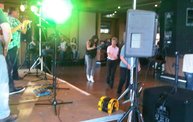 Country Music Reunion 15