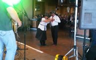 Country Music Reunion 13