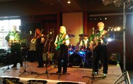 Country Music Reunion 12