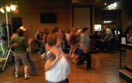 Country Music Reunion 11