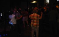 Country Music Reunion 10