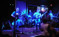 Country Music Reunion 9