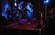 Country Music Reunion 8