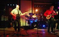 Country Music Reunion 6