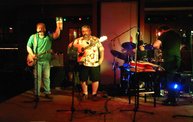 Country Music Reunion 5