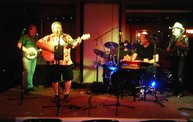 Country Music Reunion 4