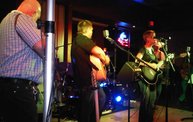 Country Music Reunion 3