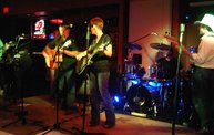 Country Music Reunion 2