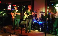 Country Music Reunion 1