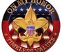 Boy Scouts of America logo