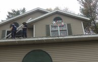 Kayleigh's Christmas in October 7