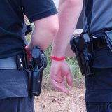 Concealed carry