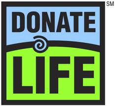 Donate Life Donate Life