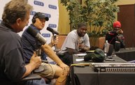 1 on 1 with the Boys - Week 5 - Jarius Wynn 4