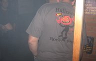 Q106 at Jackson's Underworld (10/7/11) 8