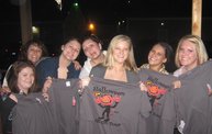 Q106 at Jackson's Underworld (10/7/11): Cover Image