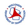 Wisconsin Department Of Transportation Wisconsin Department Of Transportation