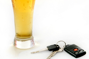 Alcohol may be involved in tragic accident Alcohol may be involved in tragic accident