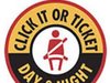 Click It Or Ticket