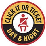 Click It Or Ticket