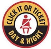 Click It Or Ticket