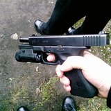 Gun Gun