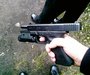 Gun
