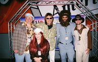 WIFC's Disco Cures Cancer 2011 17